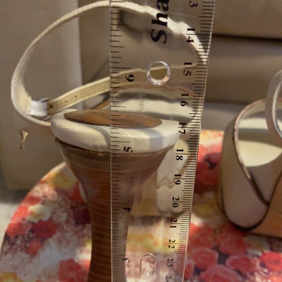 K.I.S. heels - Picture 4 of 10